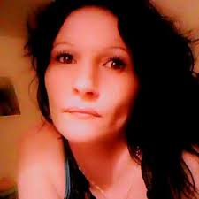 Lefebvre edith (@lefebvre_edith)