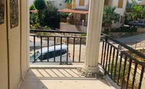 Akbukte Satilik Ev Villa Panosundaki Pin