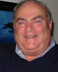 Joseph Lynch Obituary