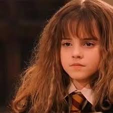 Daniela Berrios Jofré