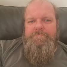 Shout out to Gary Sinise for making a trip to Iraq to meet some service  members and coalition partners and being a part of one soldier's  reenlistment ceremony!