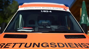 Jun 26, 2021 · am donnerstagnachmittag (24. Unfalle Ellenz Poltersdorf Mann Bei Sturz Aus Fahrendem Quad Schwer Verletzt Panorama Sz De