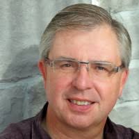 Bruce Inglis Email & Phone Number