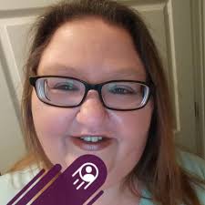 UPDATE: Mr. Harper was located shortly after this information was published  to social media. The Coffee County Sheriff's Office thanks everyone who  reached out to us to provide information. Coffee County sheriff's