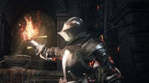 Dark souls breaks this tradition by letting strength characters get some mileage out of using greatbows. How Long It Really Takes To Beat Dark Souls 3