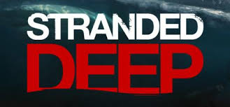 Stranded Deep System Requirements System Requirements
