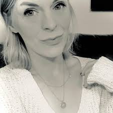 Born with horns” the album. We're back for round two…