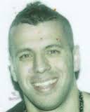 Roberto Batista :: Profile Pictures :: playmakerstats.com