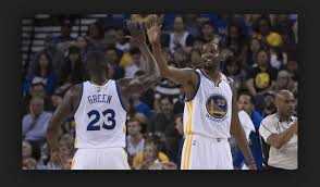 Daily Fantasy Basketball Nba Fanduel Expert Picks And Advice 12 1 2016 Fanduel Kevin Durant Nba