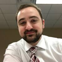 Chad Engler Email & Phone Number