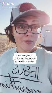 Hilarious Horse Shenanigans: Western Equestrian Suspicions