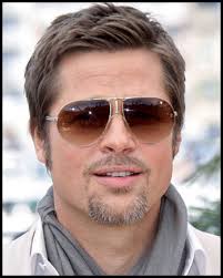 Truques Stardoll Hoje ♥: Barba, pra quê te quero?