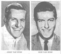 Tralfaz: In Hollywood, If At First You Don't Succeed