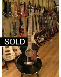 Use, by you or one client, in a single end product which end users are not charged for. Sold Items Bass Electric Bass Luthier Online Shop Doctorbass