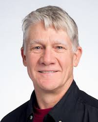 UWO College of Business Graduate Programs to launch podcast; initial focus 