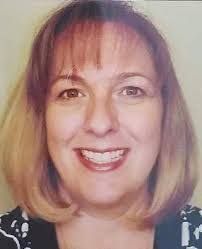 Melanie Trent's Instagram, Twitter & Facebook