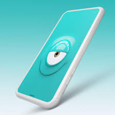 This relatively new technology has disrupted the medic. Live Wallpaper Hd 3d Parallax Background Ringtones For Android Apk Download