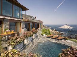 Maybe you would like to learn more about one of these? Landscape Design South Shore Landscape Supply