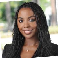 50+ "Genesis M." profiles