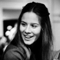 Louise Barbour Email & Phone Number