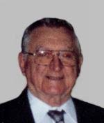 Obituary for Jay B. Graff