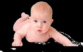 Programmheft Landkreis Ludwigsburg