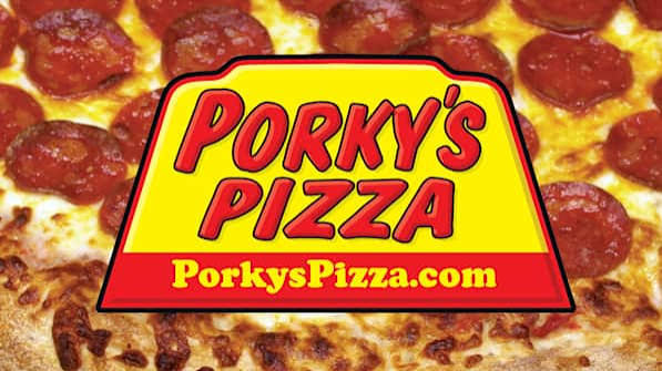 Porky's Pizza Delivery in Anaheim, CA | Full Menu & Deals | Grubhub