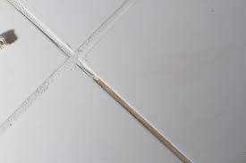Any help is welcome please , he is pulling. You Guys Tile Grout Paint Amazing The Frugal Girl