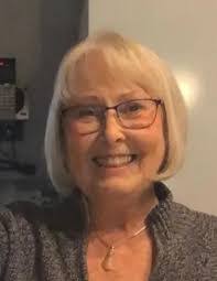 Sherry Rudd's Instagram, Twitter & Facebook