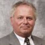 Dr. Amer Kazi, MD, Neurology