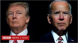 Maybe you would like to learn more about one of these? Us Presidential Debates 2020 Time How To Watch Trump Biden First Cleveland Presidential Debate Live Via Streaming Media Chris Wallace Of Fox News Effect Plus Major Tins To Expect For Ohio