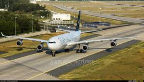 Aifa is listed in the world's largest and most authoritative dictionary database of abbreviations and acronyms. D Aifa Lufthansa Airbus A340 300 At Frankfurt Photo Id 1068505 Airplane Pictures Net