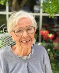 Maria Estella M. Cuellar Obituary 2022