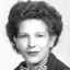 Anna Marie Adkins (1926–2006) • FamilySearch