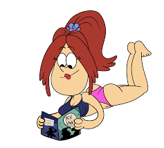 Rule34 - If it exists, there is porn of it   4211197