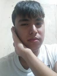 Any idea for good chicken feet recipe please😊