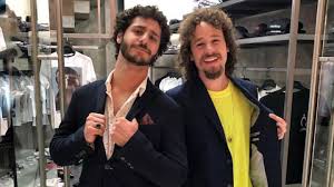 Luisito comunica y cnn chile. Debryanshow Aclara Que Luisito Comunica No Fue Infiel A Su Novia As Mexico