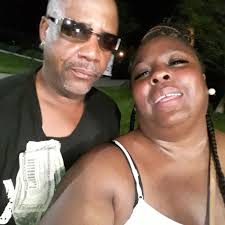 Deacon Andrew "Red" "Woody" Arceneaux Obituary March 20, 2022