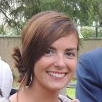 70+ perfis com “Lemoine”