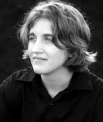 GCS July 2019 Newsletter Draft 5.indd