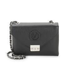 Mario Valentino Bags Valentino Isabelle Crossbody Bag Poshmark