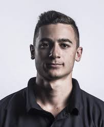 a n n u a l r e p o r t