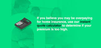You will have to pay a. What Is Hippo Insurance Am I Eligible