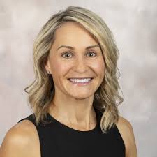 Andrea Prewitt's Instagram, Twitter & Facebook