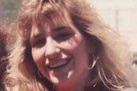 Fundraiser by PTHS Class of '88 : REWARD Justice for Aimee