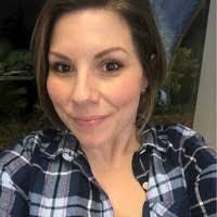 Michelle Harrelson's Instagram, Twitter & Facebook