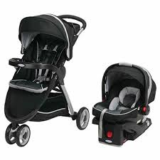 Stroller Car Seat Travel System Charleston Baby Equipment Rental Charleston Baby S Away