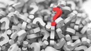 Check spelling or type a new query. Kunduz Nedir Ozellikleri Nelerdir Kunduzlar Neden Baraj Yaparlar En Son Haberler Milliyet