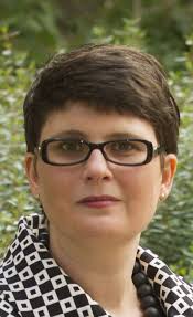 14th CILIS Islamic Studies Postgraduate Conference