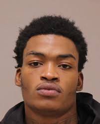 Grand jury indicts Flint rapper in murder-for-hire plot of Macomb County  woman